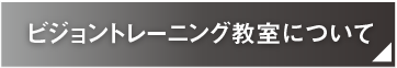 ビジョントレーニング教室について