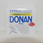 カルシウム DONAN ドナン